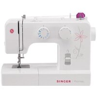 Электромеханическая швейная машина Singer 1412 Promise — Chaika Market