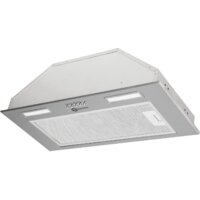 Кухонная вытяжка Schtoff Elemento 60 (нержавеющая сталь) — Chaika Market