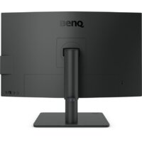 Монитор BenQ DesignVue PD2705U - Изображение №6 — Chaika Market