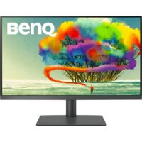 Монитор BenQ PD2705U — Chaika Market