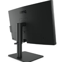 Монитор BenQ DesignVue PD2705U - Изображение №2 — Chaika Market
