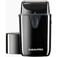 Электробритва BaByliss PRO FXLFS1E — Chaika Market