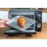 Мини-печь Goetze & Jensen MP210 - Изображение №9 — Chaika Market