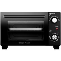 Мини-печь Goetze & Jensen MP210 — Chaika Market