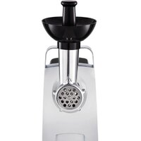 Мясорубка Tefal NE108831 - Изображение №4 — Chaika Market