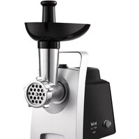 Мясорубка Tefal NE108831 - Изображение №2 — Chaika Market