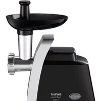 Мясорубка Tefal NE108831 - Изображение №3 — Chaika Market