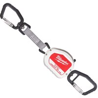 Страховочный строп Milwaukee 4932472106 — Chaika Market