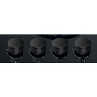 Варочная панель Whirlpool AKT 625/NB1 - Изображение №3 — Chaika Market