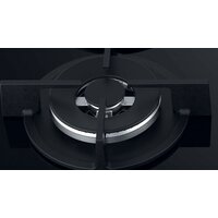 Варочная панель Whirlpool AKT 625/NB1 - Изображение №4 — Chaika Market