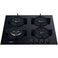 Варочная панель Whirlpool AKT 625/NB1 — Chaika Market