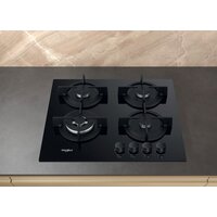 Варочная панель Whirlpool AKT 625/NB1 - Изображение №2 — Chaika Market