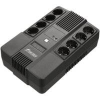 Источник бесперебойного питания Powerman Brick 850 Plus — Chaika Market