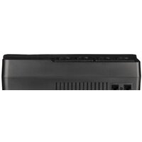 Источник бесперебойного питания Powerman Brick 850 Plus - Изображение №3 — Chaika Market