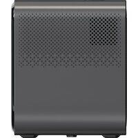 Проектор CACTUS CS-PRC.07B.WUXGA-A - Изображение №5 — Chaika Market