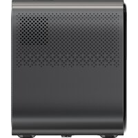 Проектор CACTUS CS-PRC.07B.WUXGA-A - Изображение №6 — Chaika Market