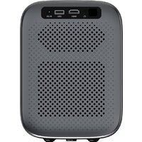 Проектор CACTUS CS-PRC.07B.WUXGA-A - Изображение №4 — Chaika Market