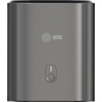 Проектор CACTUS CS-PRC.07B.WUXGA-A - Изображение №7 — Chaika Market