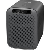 Проектор CACTUS CS-PRC.07B.WUXGA-A - Изображение №2 — Chaika Market