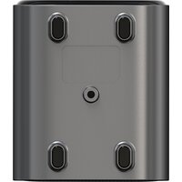 Проектор CACTUS CS-PRC.07B.WUXGA-A - Изображение №8 — Chaika Market