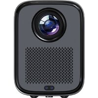 Проектор CACTUS CS-PRC.07B.WUXGA-A - Изображение №3 — Chaika Market