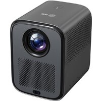 Проектор CACTUS CS-PRC.07B.WUXGA-A — Chaika Market