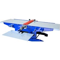 Комбинированный станок Belmash (Белмаш) УНИВЕРСАЛ-2500Е - Изображение №4 — Chaika Market