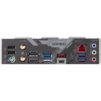 Материнская плата Gigabyte B650 Gaming X AX V2 (rev. 1.x) - Изображение №4 — Chaika Market