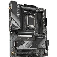 Материнская плата Gigabyte B650 Gaming X AX V2 (rev. 1.x) - Изображение №2 — Chaika Market