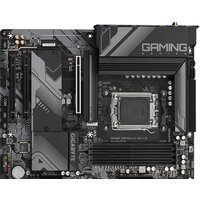 Материнская плата Gigabyte B650 Gaming X AX V2 (rev. 1.x) - Изображение №3 — Chaika Market