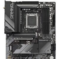 Материнская плата Gigabyte B650 Gaming X AX V2 (rev. 1.x) — Chaika Market