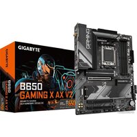 Материнская плата Gigabyte B650 Gaming X AX V2 (rev. 1.x) - Изображение №5 — Chaika Market