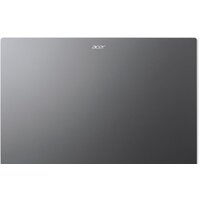 Ноутбук Acer Extensa 15 EX215-23-R8JE NX.EH3CD.00H - Изображение №3 — Chaika Market