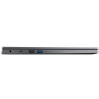 Ноутбук Acer Extensa 15 EX215-23-R8JE NX.EH3CD.00H - Изображение №6 — Chaika Market