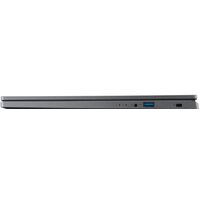 Ноутбук Acer Extensa 15 EX215-23-R8JE NX.EH3CD.00H - Изображение №7 — Chaika Market