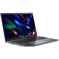 Ноутбук Acer Extensa 15 EX215-23-R8JE NX.EH3CD.00H - Изображение №5 — Chaika Market
