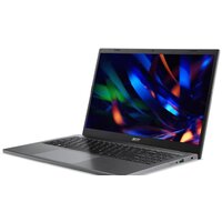 Ноутбук Acer Extensa 15 EX215-23-R8JE NX.EH3CD.00H - Изображение №2 — Chaika Market