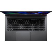 Ноутбук Acer Extensa 15 EX215-23-R8JE NX.EH3CD.00H - Изображение №4 — Chaika Market
