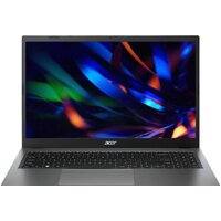 Ноутбук Acer Extensa 15 EX215-23-R8JE NX.EH3CD.00H — Chaika Market