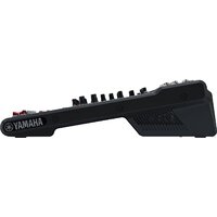 Микшерный пульт Yamaha MG-12 - Изображение №4 — Chaika Market