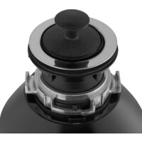 Измельчитель пищевых отходов MAUNFELD MWD7502PB - Изображение №3 — Chaika Market