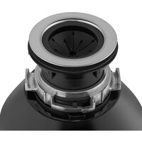 Измельчитель пищевых отходов MAUNFELD MWD7502PB - Изображение №2 — Chaika Market