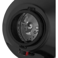 Измельчитель пищевых отходов MAUNFELD MWD7502PB - Изображение №4 — Chaika Market