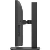 Монитор LG 27BA65QB-B - Изображение №5 — Chaika Market
