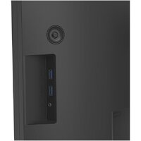 Монитор LG 27BA65QB-B - Изображение №10 — Chaika Market