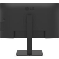 Монитор LG 27BA65QB-B - Изображение №6 — Chaika Market
