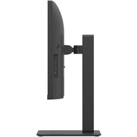 Монитор LG 27BA65QB-B - Изображение №4 — Chaika Market