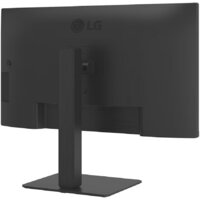 Монитор LG 27BA65QB-B - Изображение №9 — Chaika Market
