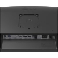 Монитор LG 27BA65QB-B - Изображение №8 — Chaika Market