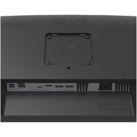 Монитор LG 27BA65QB-B - Изображение №7 — Chaika Market